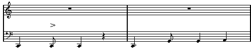 bass-bossa-notes