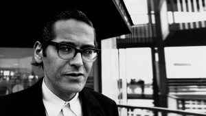 jazz pianist bill evans