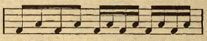 piano-abbreviation