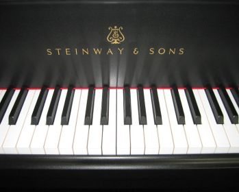piano harmonization technique